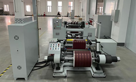 JD-DFQ600型双摆臂水松纸乐鱼在线登录-乐鱼(中国)
圆刀铝箔纸分切复卷机